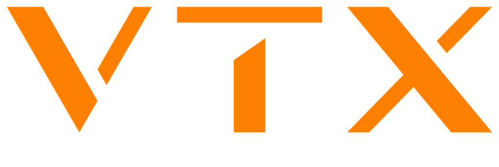 VTX Vertical Transportation eXpertise