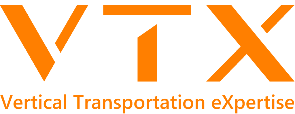 VTX Vertical Transportation eXpertise