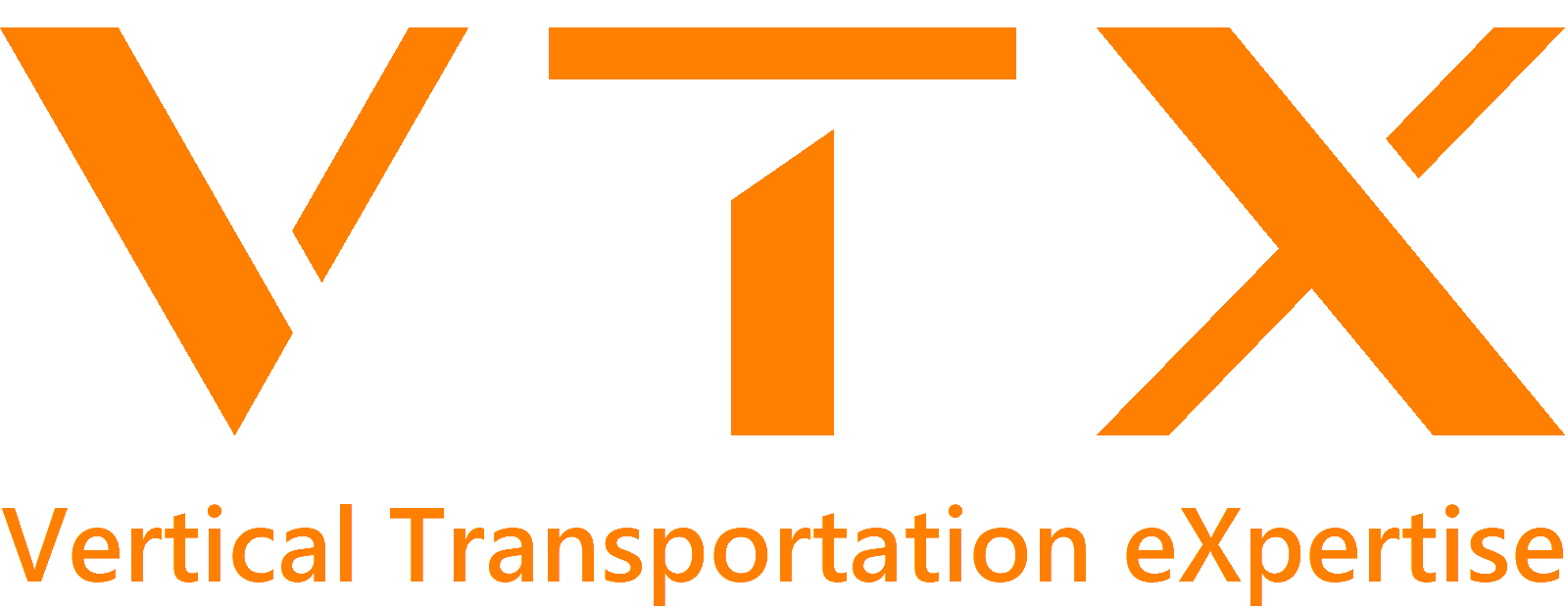 VTX Vertical Transportation eXpertise